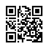 QR del portafolio de Nicolás Mac-Lean
